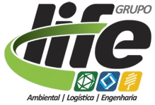Grupo Life Ambiental
